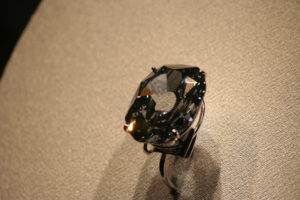 diamant de Wittelsbach